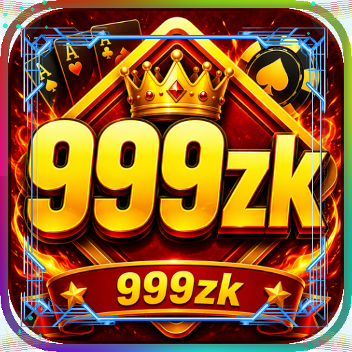 999zk — galeri pratinjau - APK Resmi