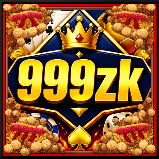 999zk — galeri pratinjau Resmi APK